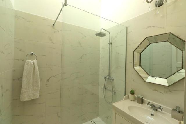 Apartment Miramare On The Beach Split Dış mekan fotoğraf